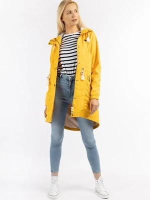 Kurtka przeciwdeszczowa Schmuddelwedda