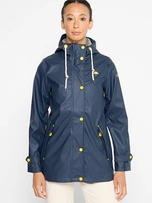 Zdjęcie produktu Kurtka przeciwdeszczowa Schmuddelwedda