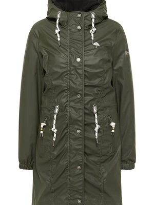 Kurtka przeciwdeszczowa Schmuddelwedda