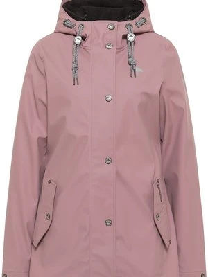 Zdjęcie produktu Kurtka przeciwdeszczowa Schmuddelwedda