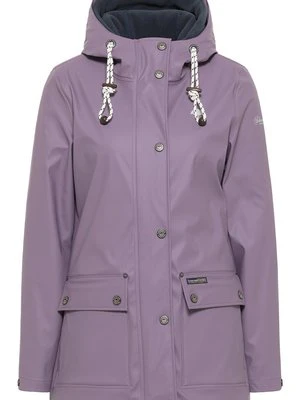 Kurtka przeciwdeszczowa Schmuddelwedda