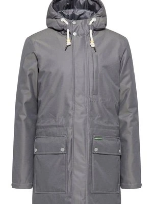 Kurtka przeciwdeszczowa Schmuddelwedda