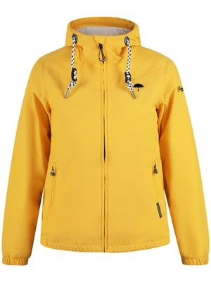 Kurtka przeciwdeszczowa Schmuddelwedda