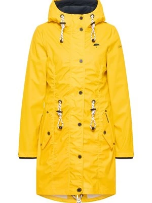 Kurtka przeciwdeszczowa Schmuddelwedda