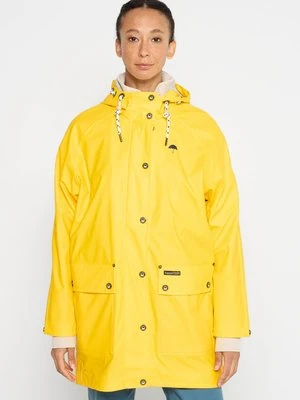 Kurtka przeciwdeszczowa Schmuddelwedda