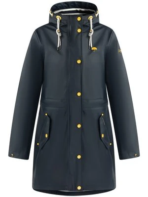 Kurtka przeciwdeszczowa Schmuddelwedda