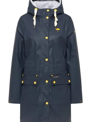 Kurtka przeciwdeszczowa Schmuddelwedda