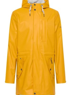 Kurtka przeciwdeszczowa Schmuddelwedda