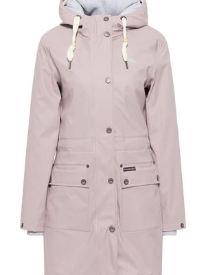 Kurtka przeciwdeszczowa Schmuddelwedda