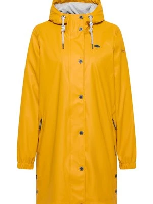 Kurtka przeciwdeszczowa Schmuddelwedda