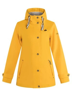 Kurtka przeciwdeszczowa Schmuddelwedda