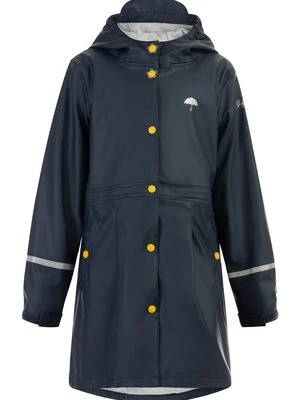 Kurtka przeciwdeszczowa Schmuddelwedda