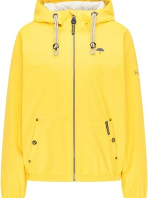 Kurtka przeciwdeszczowa Schmuddelwedda