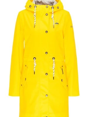 Kurtka przeciwdeszczowa Schmuddelwedda