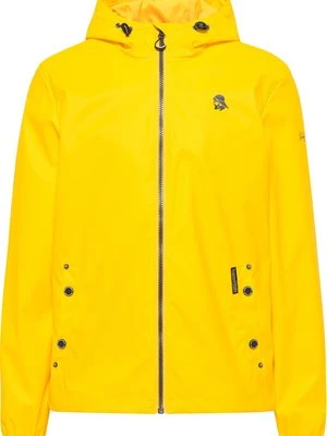 Kurtka przeciwdeszczowa Schmuddelwedda