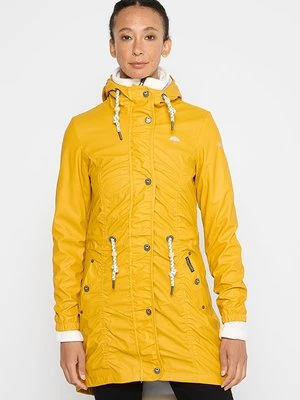 Kurtka przeciwdeszczowa Schmuddelwedda