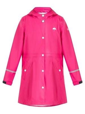 Kurtka przeciwdeszczowa Schmuddelwedda