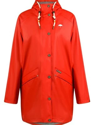 Kurtka przeciwdeszczowa Schmuddelwedda