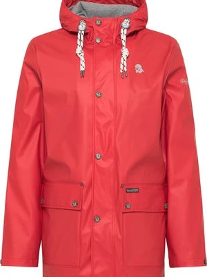 Kurtka przeciwdeszczowa Schmuddelwedda