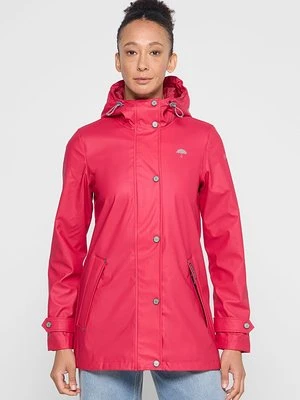 Kurtka przeciwdeszczowa Schmuddelwedda