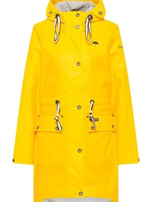 Kurtka przeciwdeszczowa Schmuddelwedda