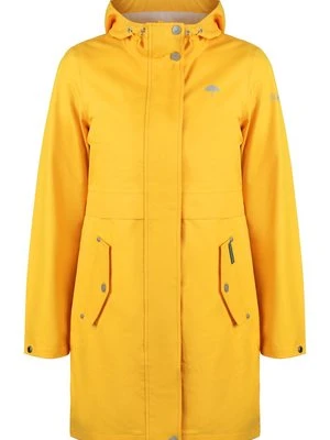 Kurtka przeciwdeszczowa Schmuddelwedda