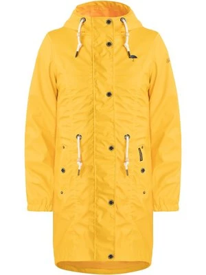 Kurtka przeciwdeszczowa Schmuddelwedda