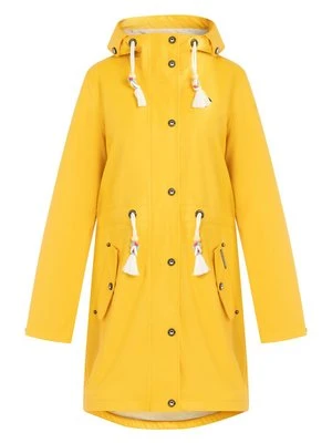 Kurtka przeciwdeszczowa Schmuddelwedda