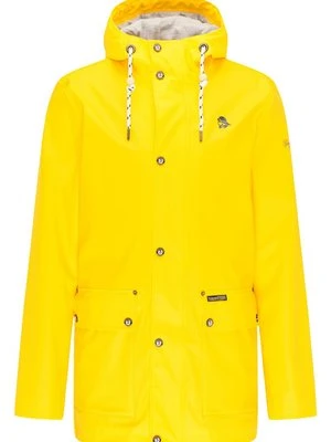 Kurtka przeciwdeszczowa Schmuddelwedda