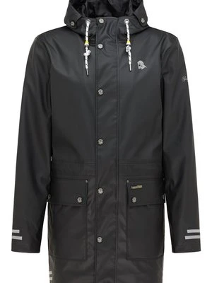 Kurtka przeciwdeszczowa Schmuddelwedda