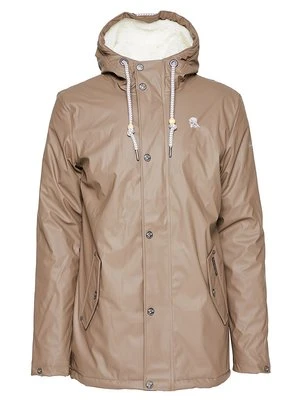 Kurtka przeciwdeszczowa Schmuddelwedda