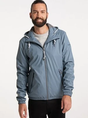 Kurtka przeciwdeszczowa Schmuddelwedda