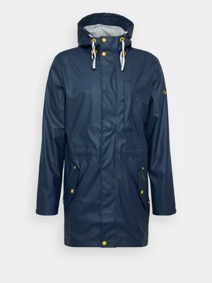 Kurtka przeciwdeszczowa Schmuddelwedda