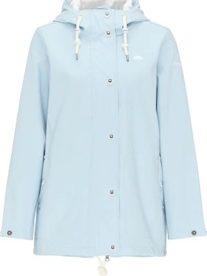 Kurtka przeciwdeszczowa Schmuddelwedda