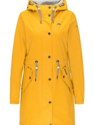 Kurtka przeciwdeszczowa Schmuddelwedda