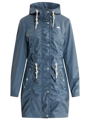 Kurtka przeciwdeszczowa Schmuddelwedda