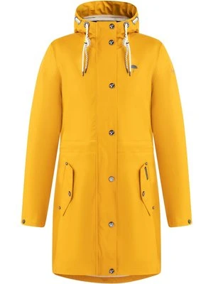 Kurtka przeciwdeszczowa Schmuddelwedda