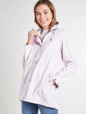 Kurtka przeciwdeszczowa Schmuddelwedda