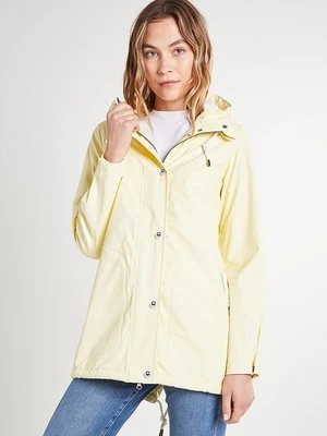 Kurtka przeciwdeszczowa Schmuddelwedda