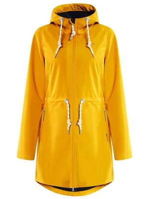 Kurtka przeciwdeszczowa Schmuddelwedda