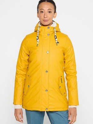 Kurtka przeciwdeszczowa Schmuddelwedda