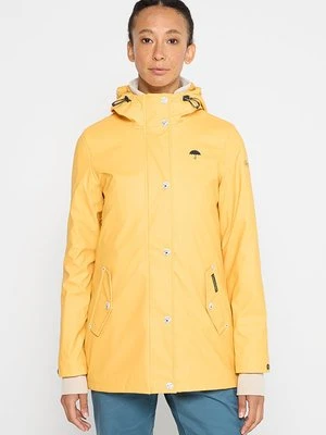 Kurtka przeciwdeszczowa Schmuddelwedda