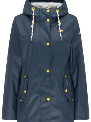 Kurtka przeciwdeszczowa Schmuddelwedda