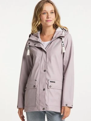 Kurtka przeciwdeszczowa Schmuddelwedda