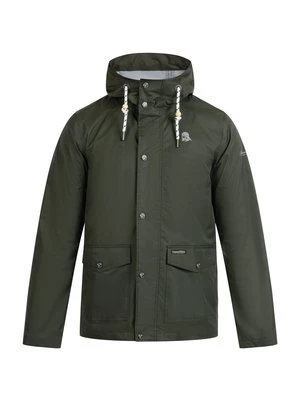 Kurtka przeciwdeszczowa Schmuddelwedda