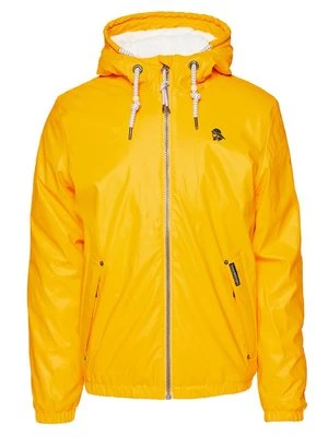 Kurtka przeciwdeszczowa Schmuddelwedda