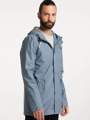 Kurtka przeciwdeszczowa Schmuddelwedda