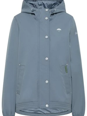 Kurtka przeciwdeszczowa Schmuddelwedda