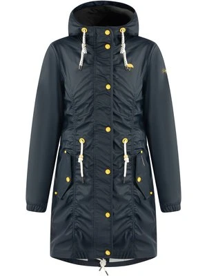 Kurtka przeciwdeszczowa Schmuddelwedda