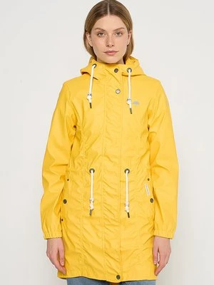 Kurtka przeciwdeszczowa Schmuddelwedda